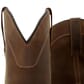 Rocky Men's IronClad Legend 11