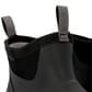 Rocky Men's Backlands 6