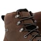 Rocky Men's Ranger 6
