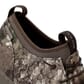 Rocky Men's Dry-Strike SRX Casual Shoes birdseye view