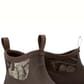 Rocky Men's Big Cypress 6