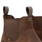 Rocky Men's Ride LTE Work Chelseas birdseye view