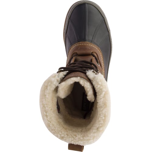 Sperry Men display picture 1