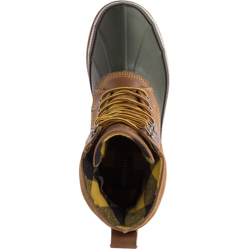 Sperry Men display picture 1