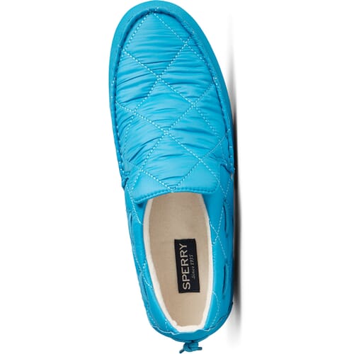Sperry Men display picture 1