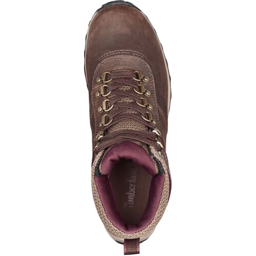 Timberland Women display picture 2