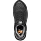 Timberland PRO Women's Drivetrain Safety Shoes Black Birdseye View
