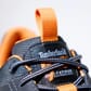 Timberland PRO Men's Morphix CT EH Safety Shoes birdseye view
