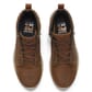 Timberland PRO Men's Tempe Moc Alloy Toe Safety Boots birdseye view