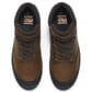 Timberland PRO Men's TiTAN Tasker 6