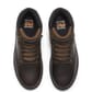 Timberland PRO Men's TiTAN Tasker 6