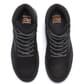 Timberland PRO Men's TiTAN Tasker 6