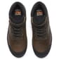 Timberland PRO Men's TiTAN Tasker 6