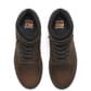 Timberland PRO TiTAN Tasker WP 6