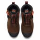 Timberland PRO Men's Boondock Ultralight BOA 6