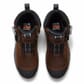 Timberland PRO Men's Boondock Ultralight BOA 8