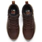Timberland PRO Men's Tempe Moc WP Alloy Toe Safety Boots birdseye view