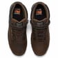 Timberland PRO Euro Hiker XT 6