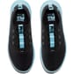 Timberland PRO Women's Solace MAX Slip-On SR Work Shoes birdseye view