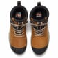 Timberland PRO Men's Boondock Ultralight BOA 6