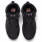 Timberland PRO Men's Boondock Ultralight 6