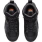Timberland PRO Men's Endurance EV CSA Met Guard Safety Boots birdseye view
