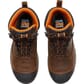 Timberland PRO Men's Boondock Ultralight 8