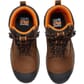 Timberland PRO Men's Boondock Ultralight 8