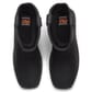 Timberland PRO Men's True Grit 10