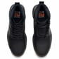 Timberland PRO Men's Montauk 6