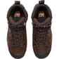 Timberland PRO Men's Endurance EV CSA Safety Boots birdseye view