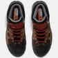 Timberland PRO Hyperion Alloy Toe Safety Boots birdseye view