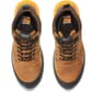 Timberland PRO Men's Reaxion Composite Toe Safety Boots birdseye view