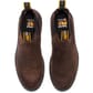 Timberland PRO Men's Nashoba Work Chelseas birdseye view