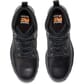 Timberland PRO Men's TiTAN EV Comp Toe Safety Boots birdseye view