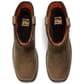Timberland PRO Men's True Grit 10