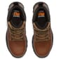 Timberland PRO Women's TiTAN EV Comp Toe Safety Boots birdseye view