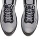 Timberland PRO Men's Setra Comp Toe Safety Shoes birdseye view