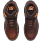 Timberland PRO Men's TiTAN EV 8