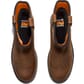 Timberland PRO Men's True Grit 10