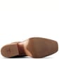 Tecvoas Women's Charlie 13