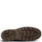 Tecovas Women's Longhaul 8