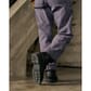 Tecovas Women's LongHaul WP EH Safety Boots - Light Tan