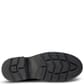 Tecvoas Women's LongHaul WP CT Safety Chelseas birdseye view