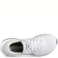 Topo Men's Aura 2 Athletic Shoes birdseye view