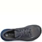 Topo Men's Ultraventure 5 Athletic Shoes birdseye view