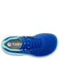 Topo Women's Atmos Athletic Shoes birdseye view