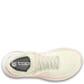 Topo Women's Aura Athletic Shoes birdseye view