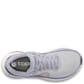 Topo Women's Aura Athletic Shoes birdseye view
