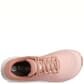 TOPO Women's Phantom 4 Athletic Shoes birdseye view
